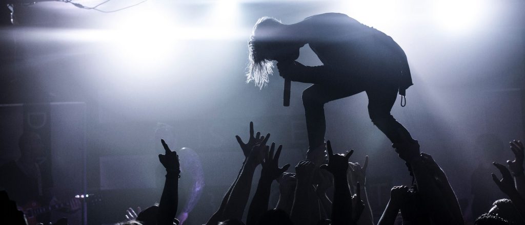 Indie Music - Artist Promotion