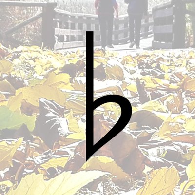 Indiee Musisc – bzur music Indiee Musisc - bzur music