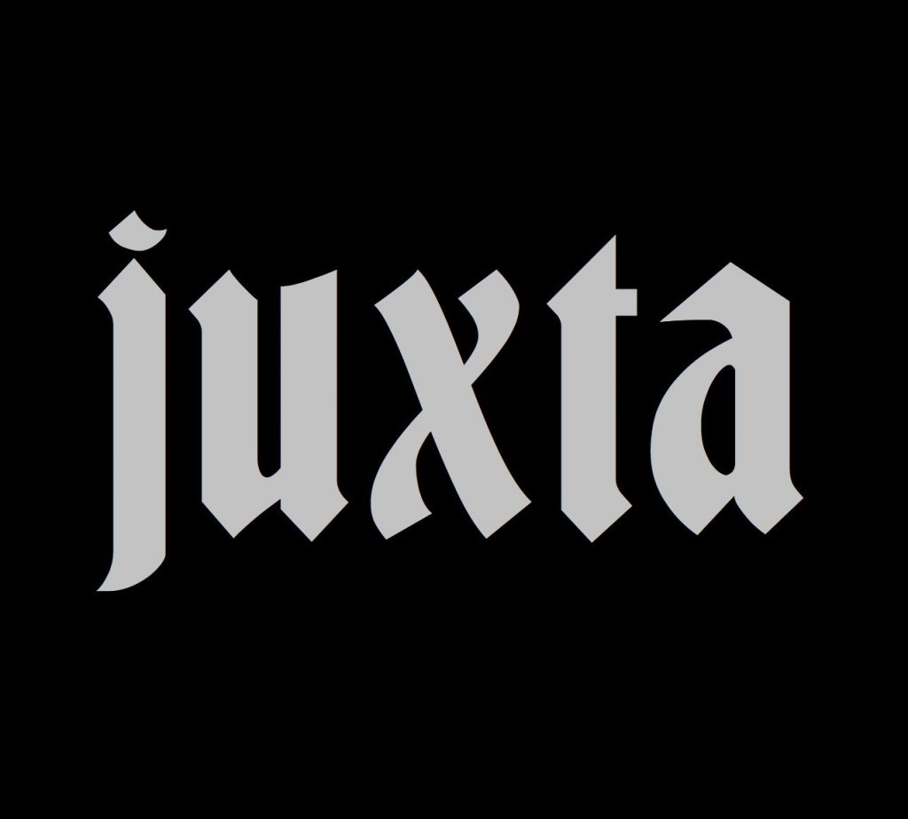 Indiee Music - Juxta