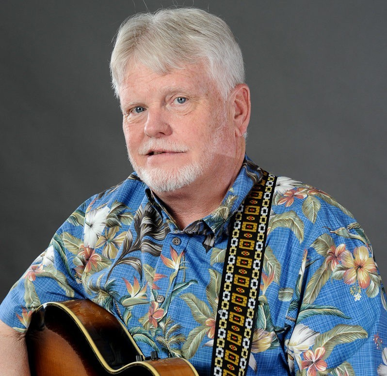 Flip Damon - Indie Music Artist