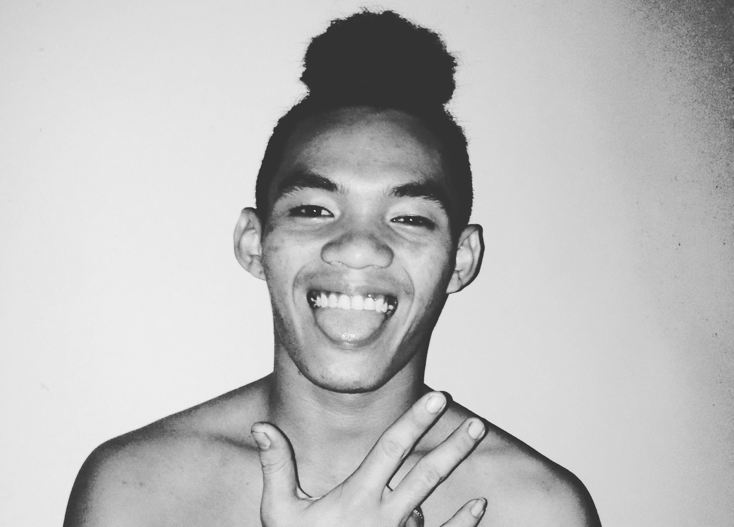 McbrayX - Hip Hop / Rap - Indie Music