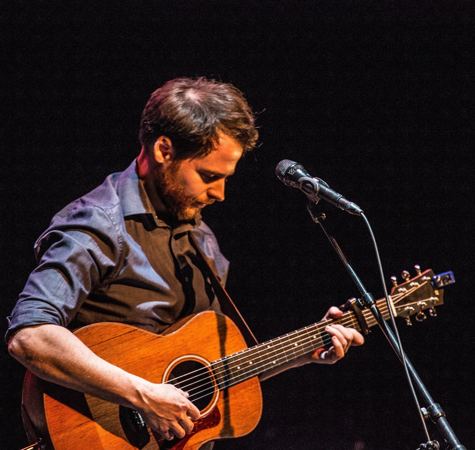 Robb Murphy – Singer / Songwriter | Indie Music Robb Murphy - Singer / Songwriter | Indie Music