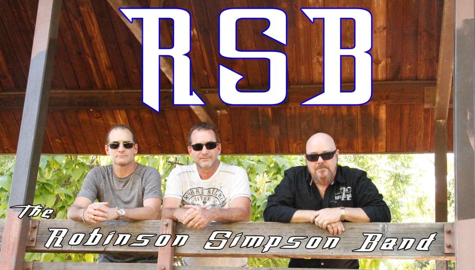 The RSB The RSB
