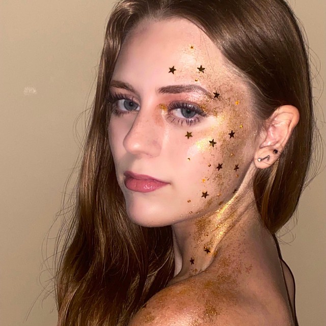 Stephanie Hayden | Pop | Indie Music Artists