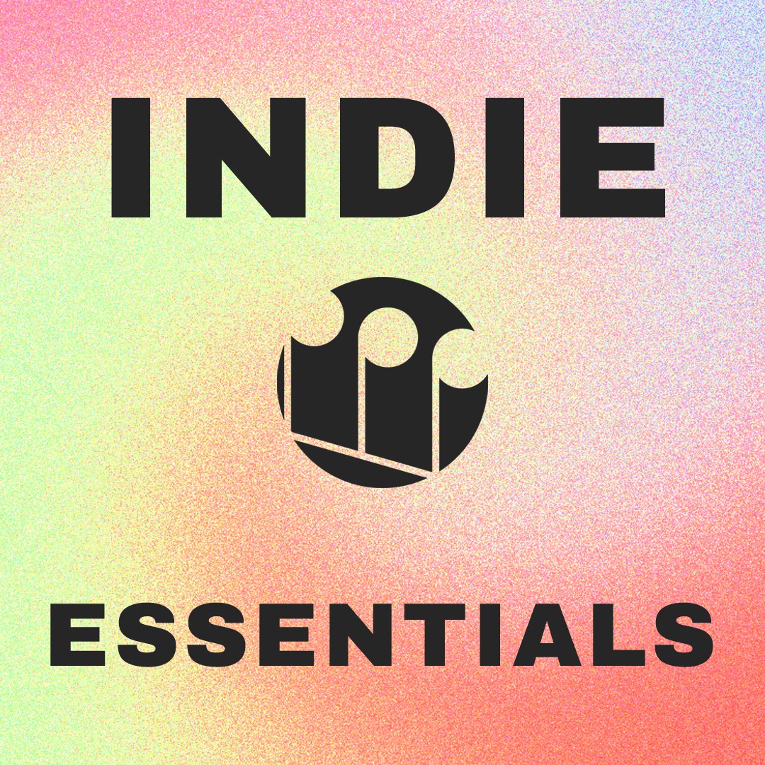 Indie Mu Indie Music Essentials - Indie Music Artists