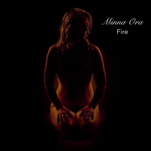 Minna Ora - Fire