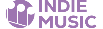 Indie Music Artists