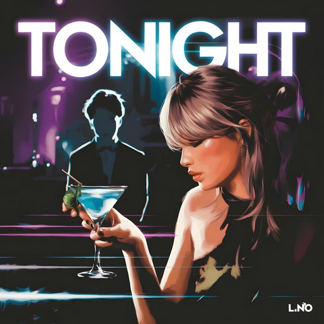 L1no | Tonight | Indie Music Artists