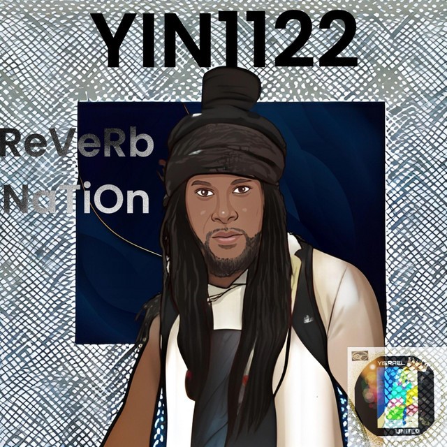 YISRAEL UNITED | Reverb Nation | Indie Music Artists