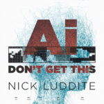 Nick Luddite