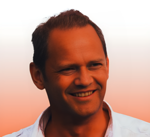 Stale Jan - Indie Music Artists