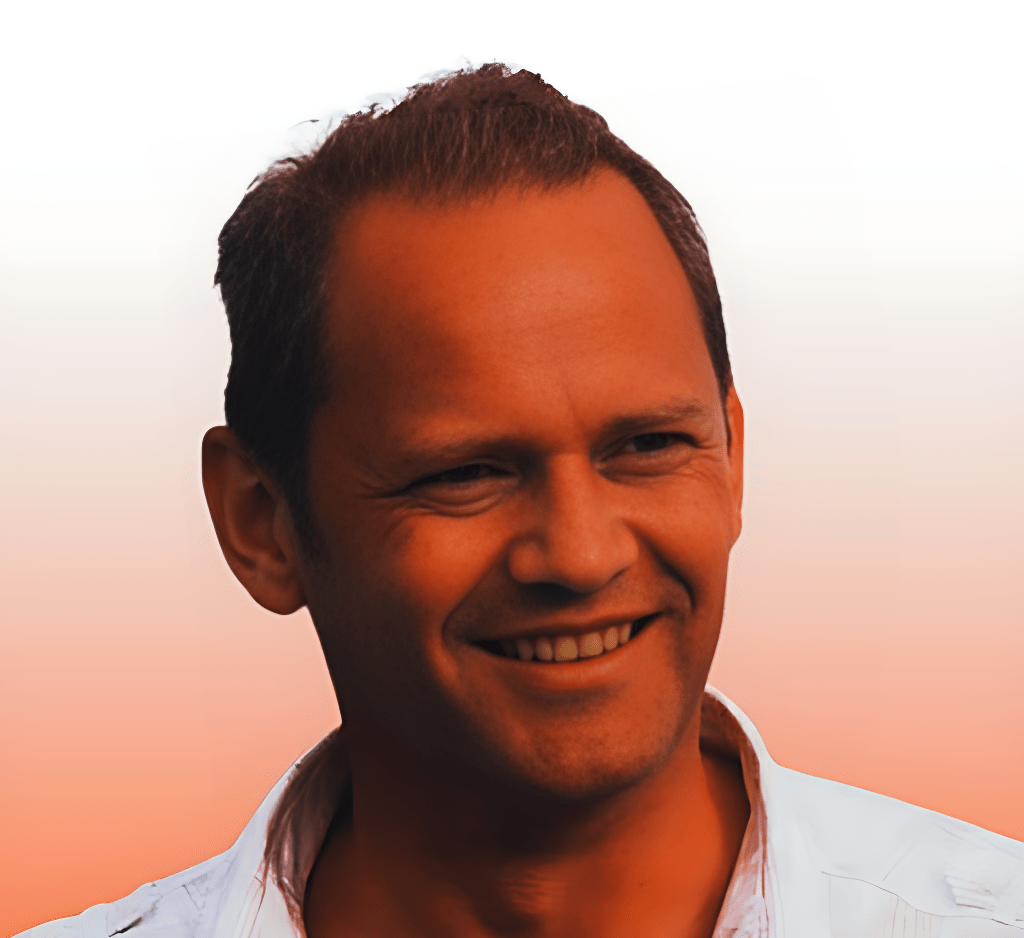 Stale Jan – Indie Music Artists Stale Jan - Indie Music Artists