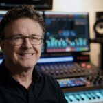 Richard Dobeson | Film Composer | Indie Music Artists