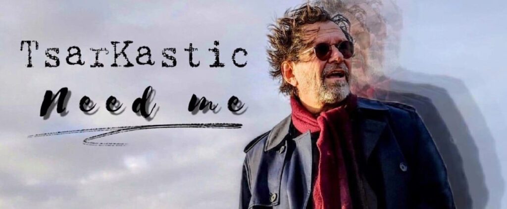 TsarKastic - Indie Music Artists