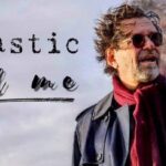 TsarKastic - Indie Music Artists