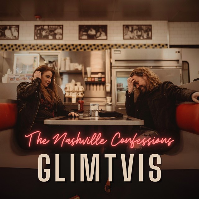 Glimtvis