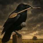 Odin Johnson - Indie Music Atists