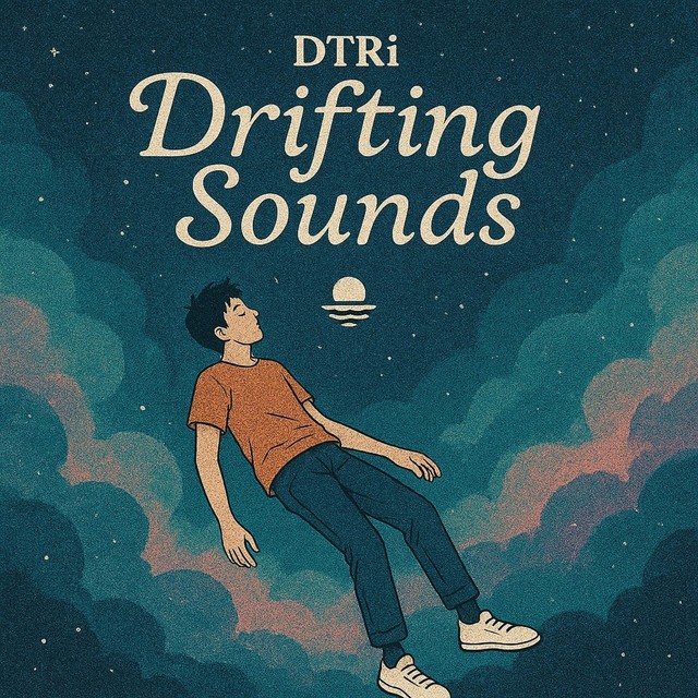 DTRi