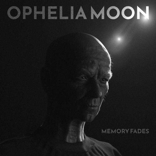 Ophelia Moon