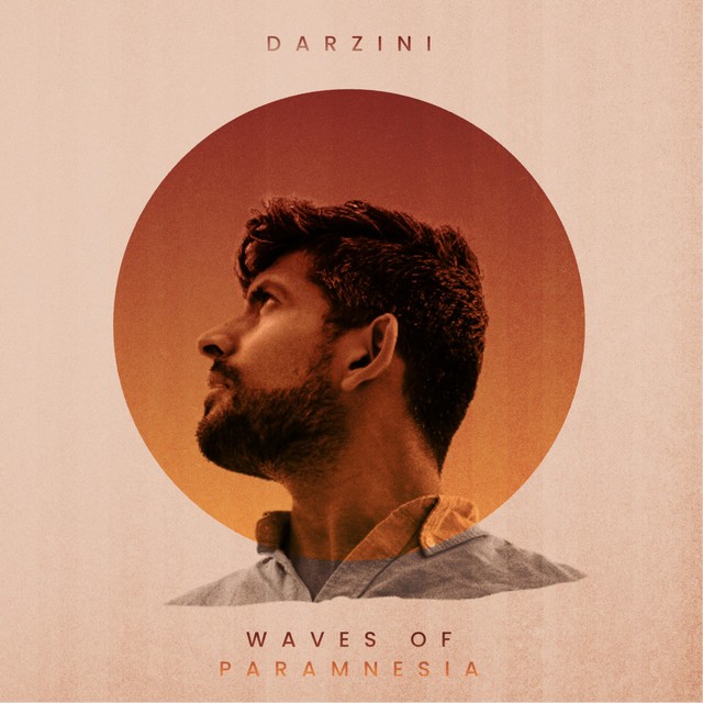 Darzini