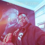 KHAN DEVIBES | Indie Music Artists