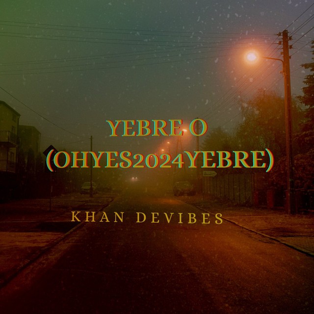 KHAN DEVIBES