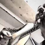 Life On Other Planets | Indie Music Artists