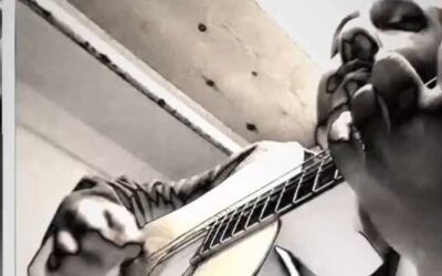 Life On Other Planets