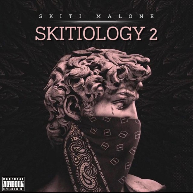 Skiti Malone