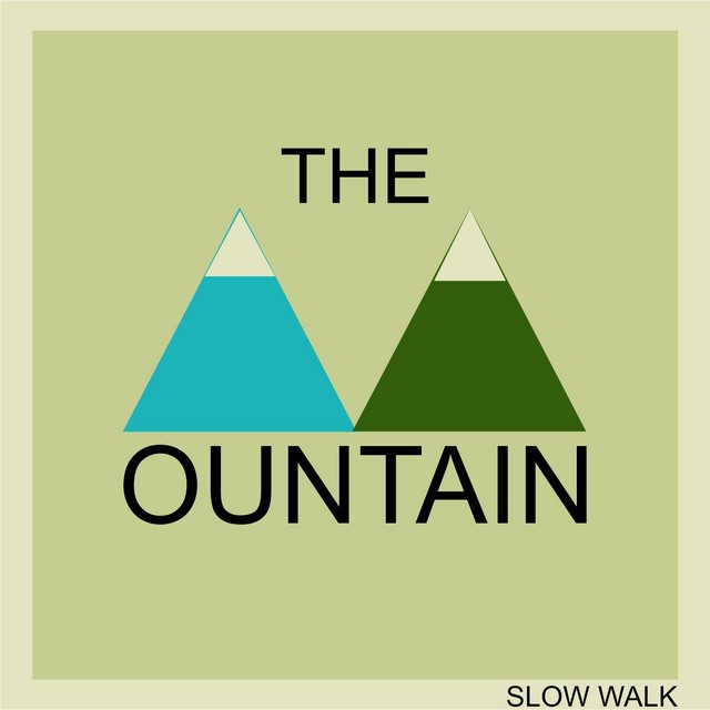 Slow Walk