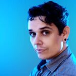Timothy Kranz | Indie Music Artists