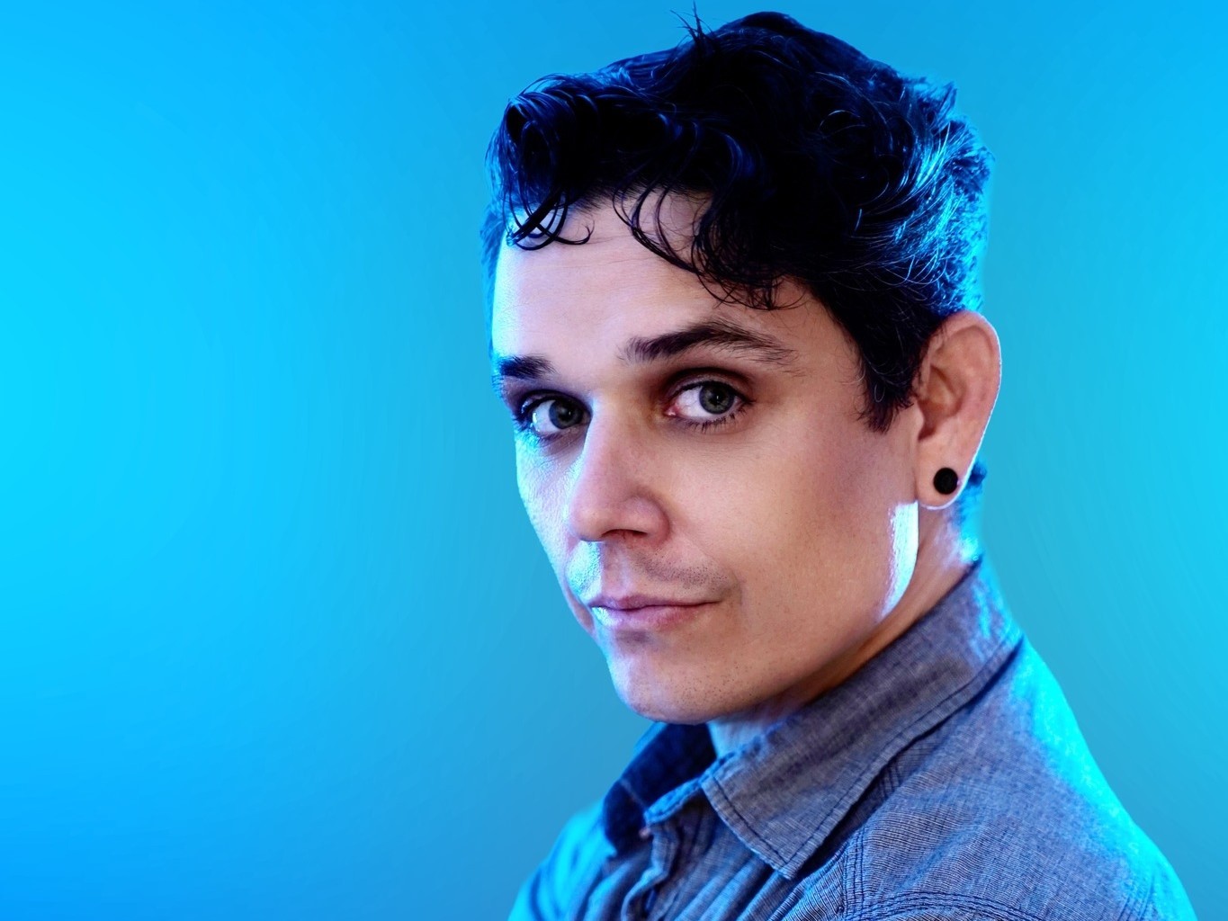 Timothy Kranz | Indie Music Artists Timothy Kranz | Indie Music Artists