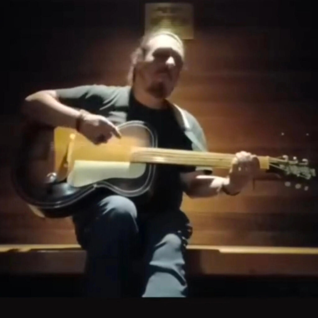 Life On Other Planets | Indie Music Artists