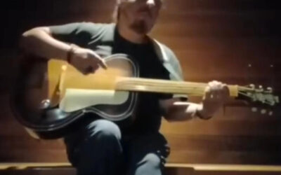 Life On Other Planets