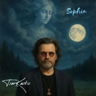 Sophia - Tsarkastic